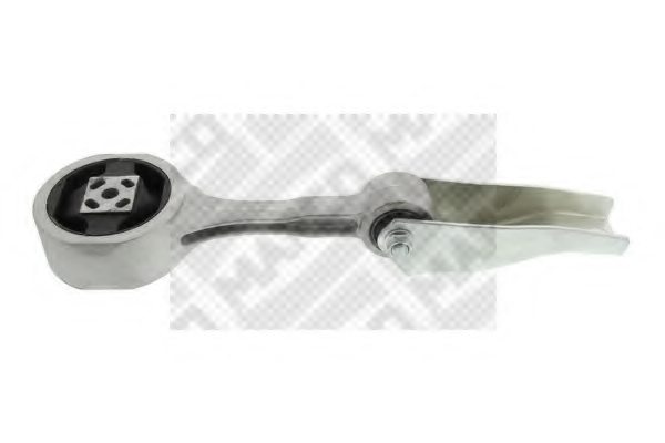 MAPCO 36933 Engine Mounting